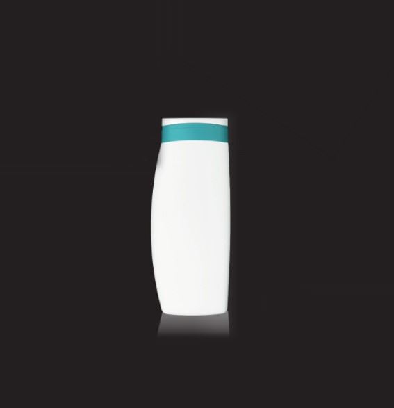300 ml PONO 300 Bottles